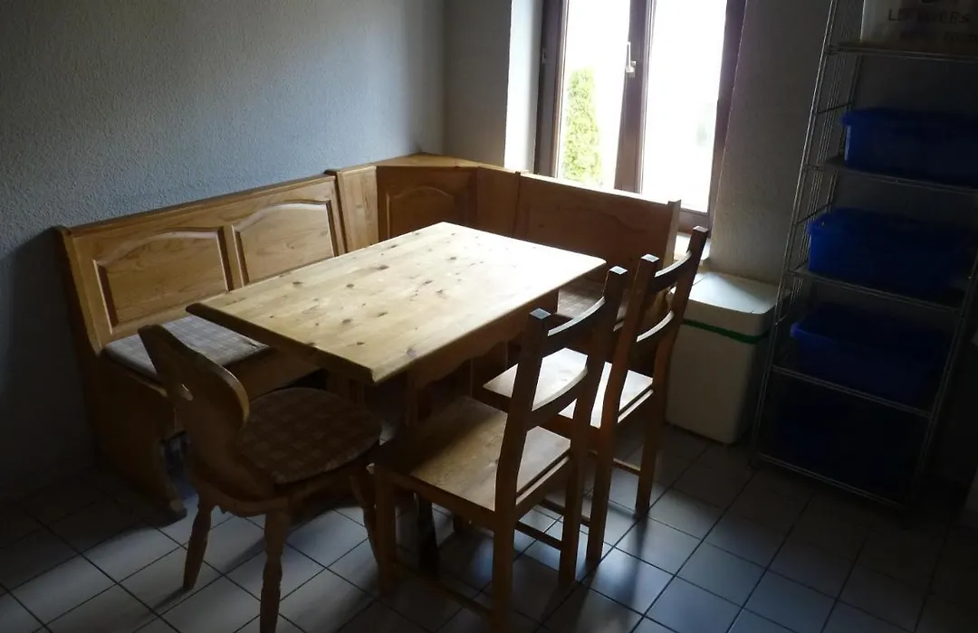 404-Hostel-1