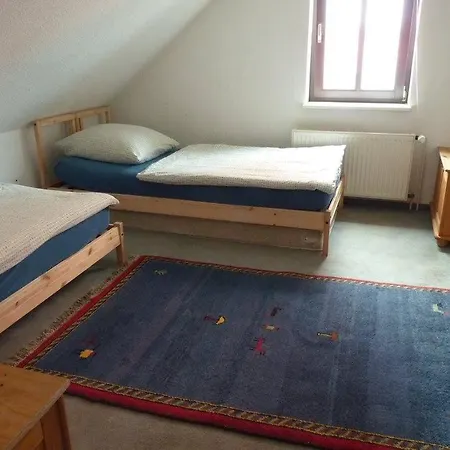 404-Hostel-2