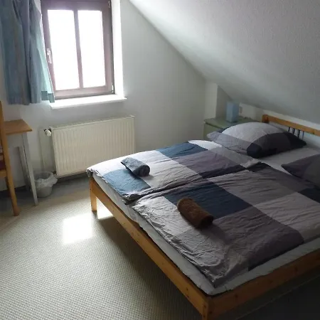 404-Hostel-3